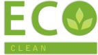 EcoClean Gorzów - Sprzątanie Gorzów Wielkopolski, czyszczenie, mycie okien, sprzątanie gorzów, 